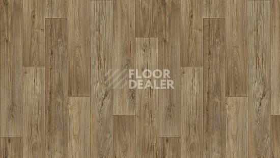 Линолеум Tarkett Весна KADET_5 фото 1 | FLOORDEALER